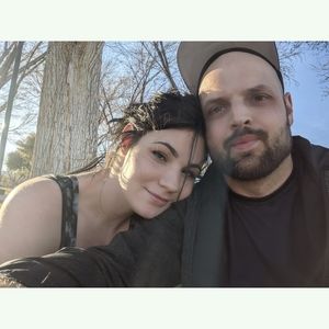 Meet your Posher, Katrina